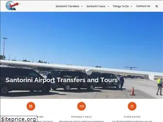 santoriniairport.co