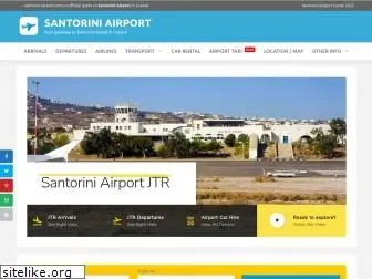 santoriniairportguide.com