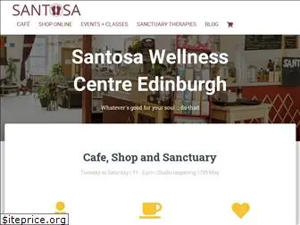 santosa.co.uk