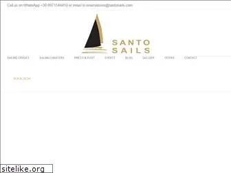 santosail.com