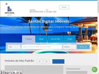 santosdigital.com.br