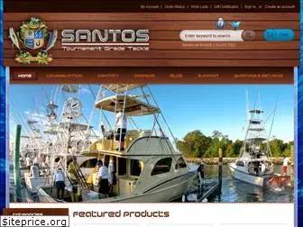 santosfishing.com