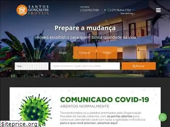 santosgoncalves.com.br