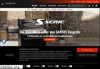 santosgrills.de