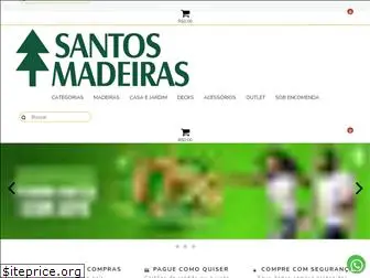 santosmadeiras.com.br