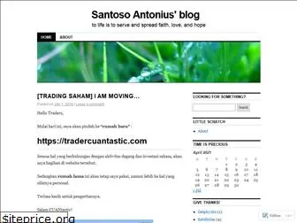 santosoantonius.wordpress.com
