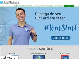santosonibus.com.br