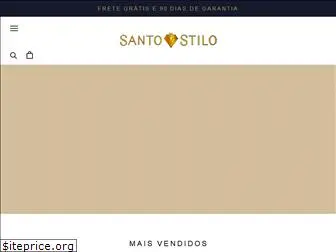 santostilo.com.br