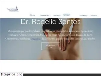 santostraumatologiamty.com