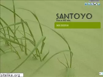 santoyo.com