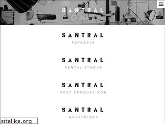 santralfotograf.com