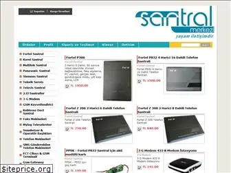 santralmerkezi.com