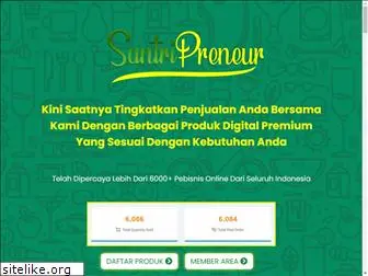 santripreneur.web.id