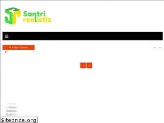 santrirealistis.com