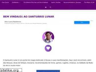 santuariolunar.com.br