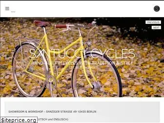 santucci-cycles.com