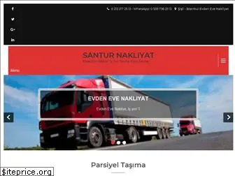 santurnakliyat.com