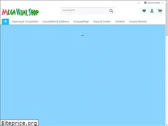sanus-per-aquam.de thumbnail