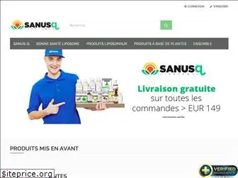 sanus-q.fr