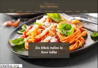 sanvalentino.de