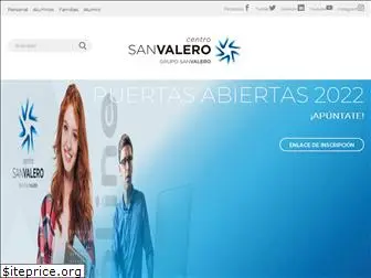 sanvalero.net