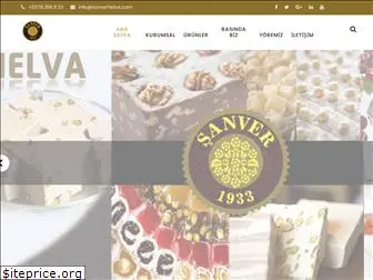 sanverhelva.com