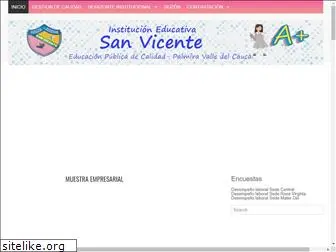 sanvicente.edu.co