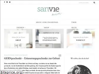 sanvie-mini.de