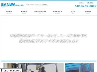 sanwa-sanki.co.jp