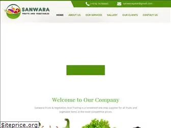 sanwaraqatar.com