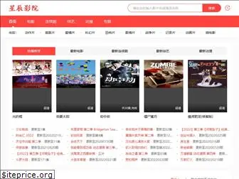 sanxiau.net
