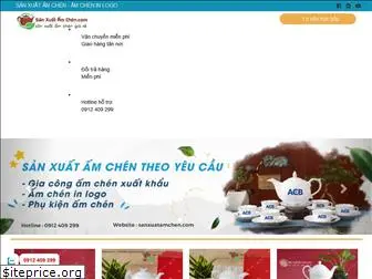 sanxuatamchen.com