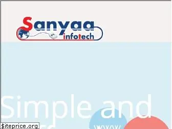 sanyaa.com