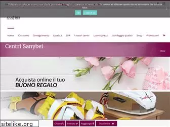sanybei.com