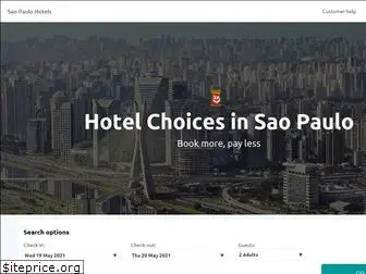sao-paulo-hotels.net