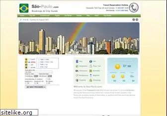 sao-paulo.com