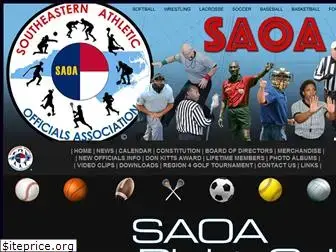 saoanc.org