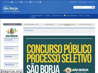 saoborja.rs.gov.br