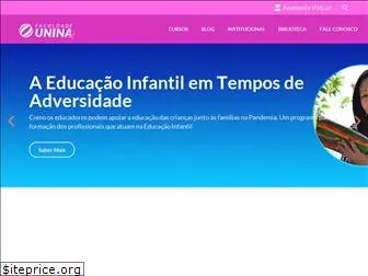 saobraz.edu.br