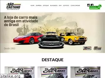 saocaetanoautomoveis.com.br