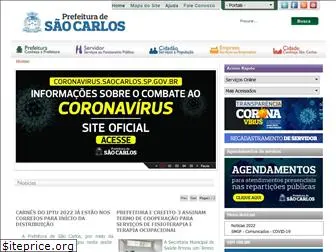 saocarlos.sp.gov.br