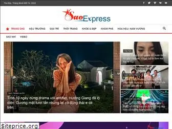 saoexpress.vn