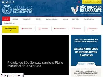 saogoncalo.rn.gov.br