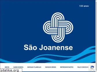 saojoanense.com.br