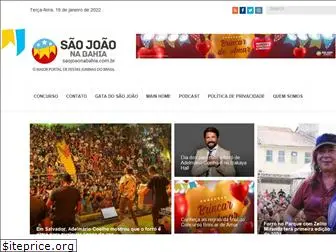 saojoaonabahia.com.br