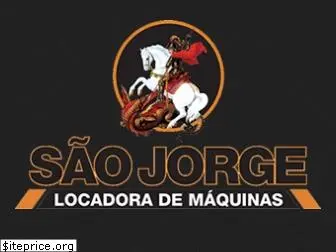 saojorgelocadora.com.br