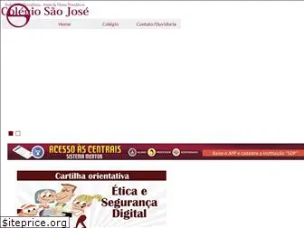 saojose.g12.br