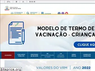 saojosedonorte.rs.gov.br