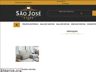 saojosestore.com.br