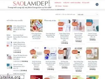 saolamdep.com